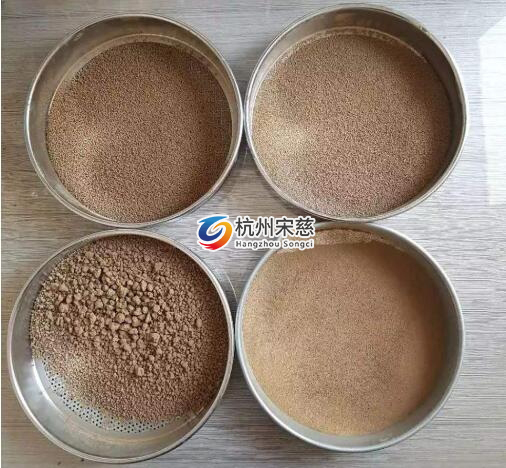<a href=http://www.xinhe888.cn/prouduct/turang/ target=_blank class=infotextkey>土壤研磨儀</a>